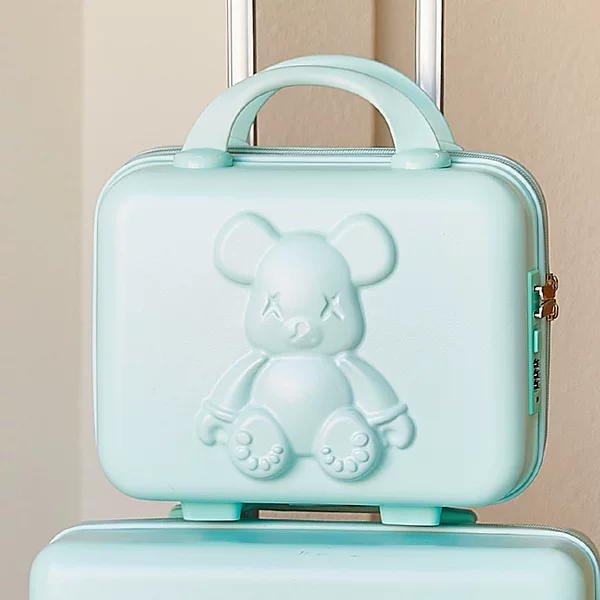 Товары от 旅大侠一路箱传官方店