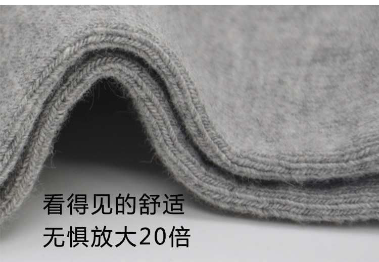 Chaussettes - collants 11-82-40 Gift Box - Ref 760472 Image 11