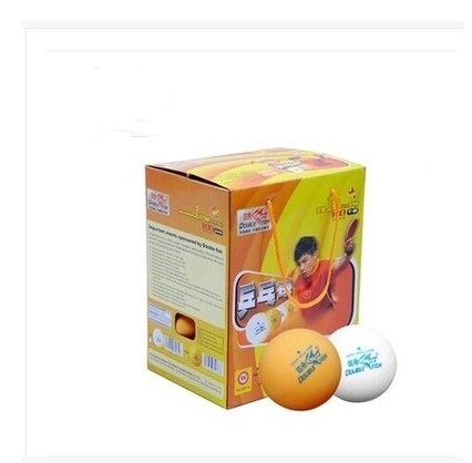 Love Still Pisces 1 Planet Gift Box 100 One Planet Training Balls 