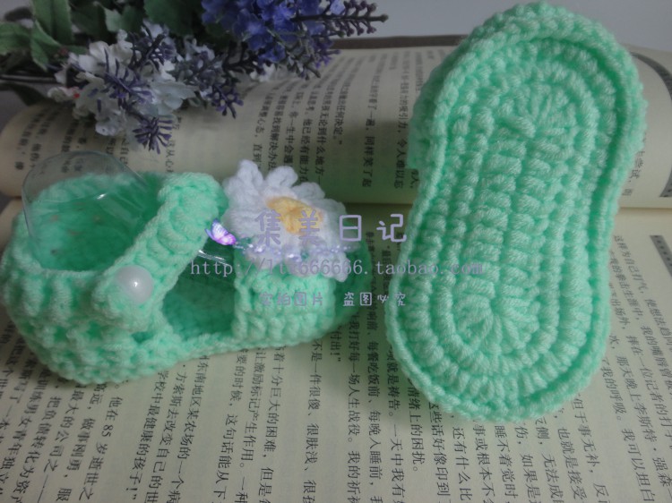 Chaussures enfants tissu en autre - Ref 1048945 Image 50