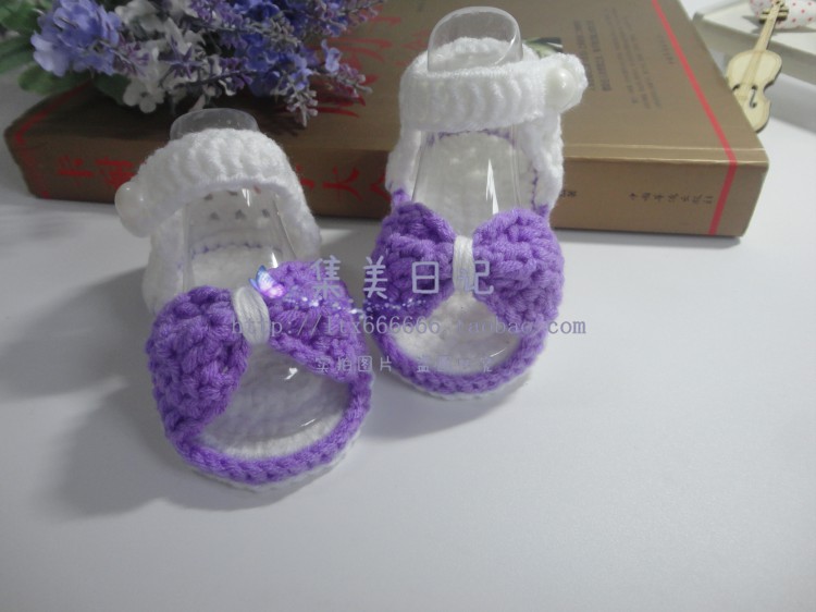 Chaussures enfants tissu en autre - Ref 1048945 Image 30