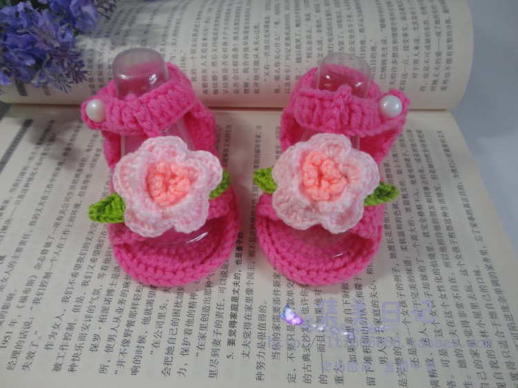 Chaussures enfants tissu en autre - Ref 1048945 Image 52