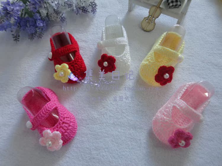 Chaussures enfants en tissu en autre - Ref 1048210 Image 25