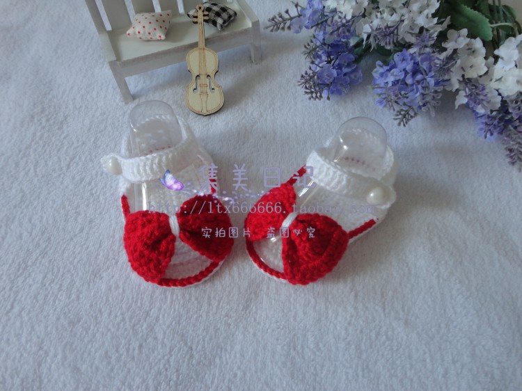 Chaussures enfants tissu en autre - Ref 1048945 Image 26