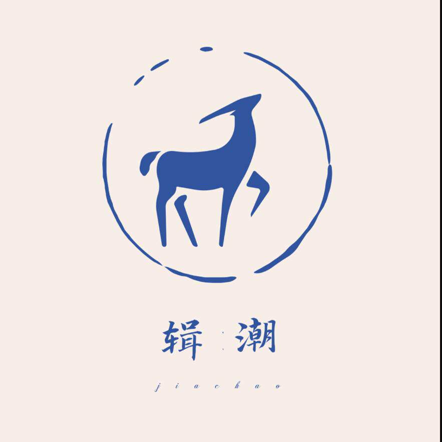 淘淘氧棉未可直供店的LOGO