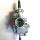 Deli Keihin оригинальный карбюратор для мотоцикла Jialing JH70/90 Dayang DY90cc PZ16 mini 2