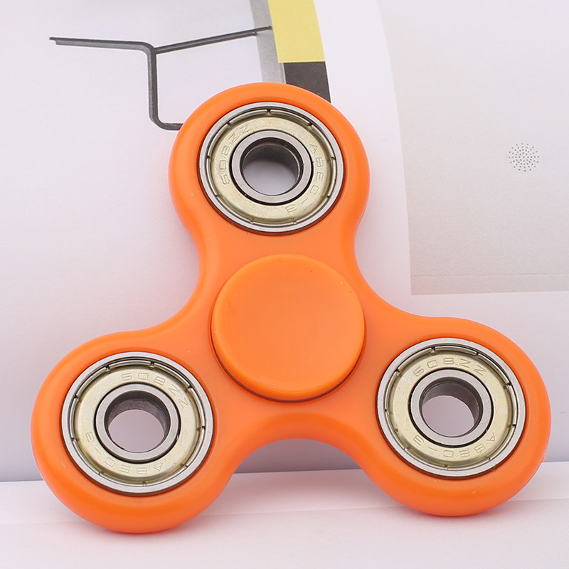 Fidget spinner - Ref 2618524 Image 6