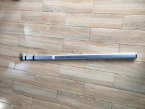 13124 Jinling volleyball net height measuring ruler measuring ruler ZLC-2 volleyball net