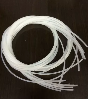 Jinling basketball rack basketball paddle basketball circle basketball box basketball net threading rope net threading belt threading wire