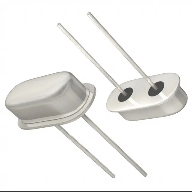 ABL-20 ABL-20 000MHZ-B2 crystal oscillator resonator ABRACON