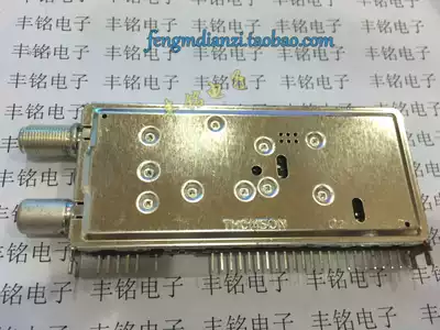 DCF8728 TUNER THOMSON DCF8728B