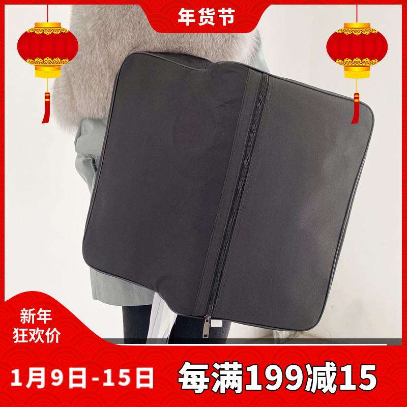 Blazefine Accordion Bag 120 96 60 8 Bess Accordion Universal Original Backpack Parrot Baile