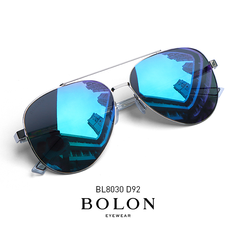 Tyrannosaurus Sunglasses for Men, Special for Driving, Anti-Ultraviolet Glare, Polarized, Myopic, Prescription Sunglasses