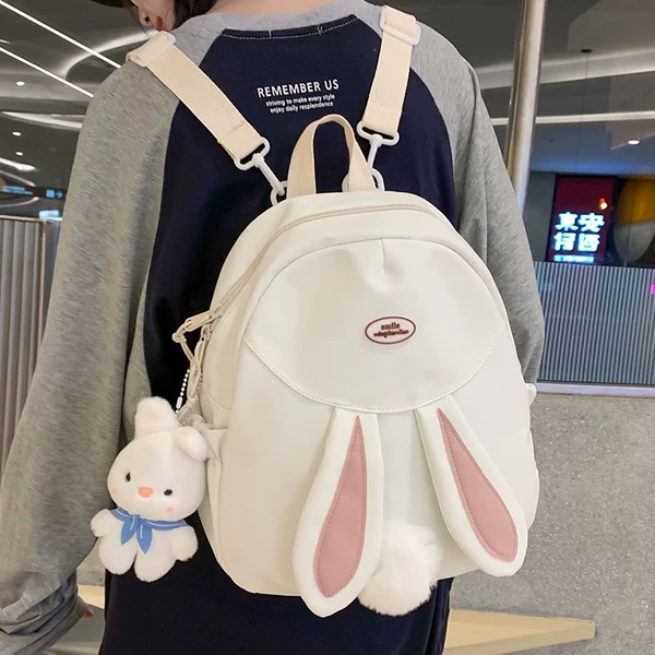 Товары от yoogebag丨有个包