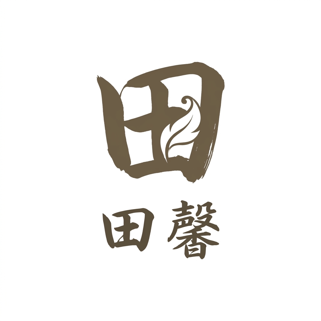 田馨收纳家具