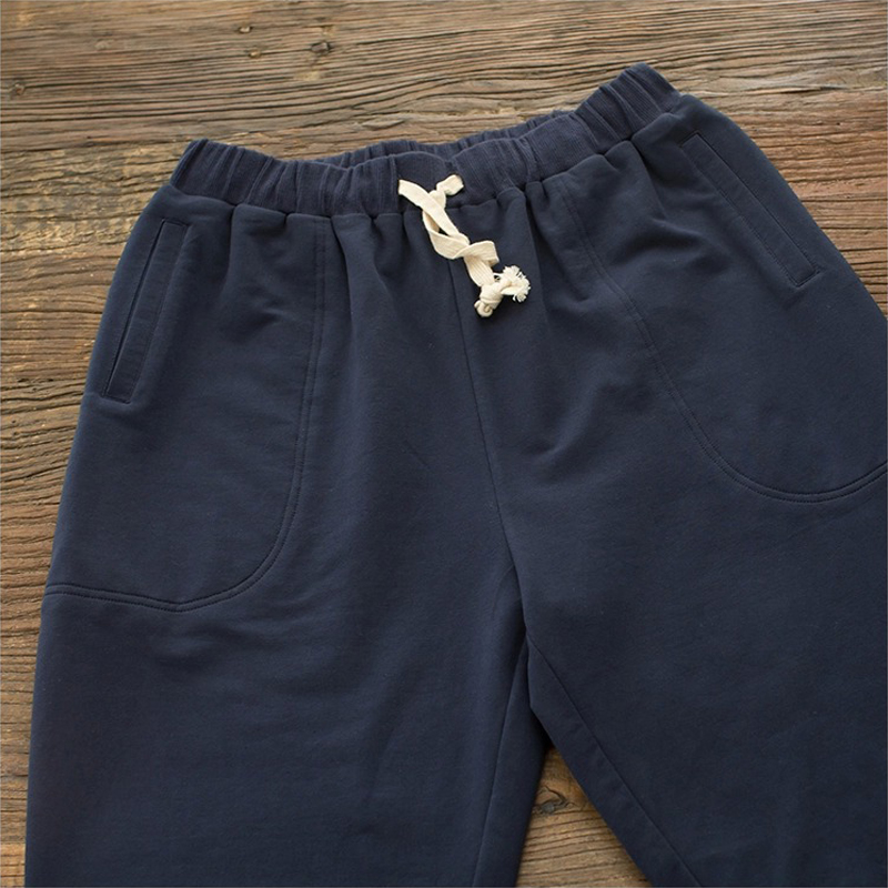 Pantalon grande taille femme - Ref 3234796 Image 4