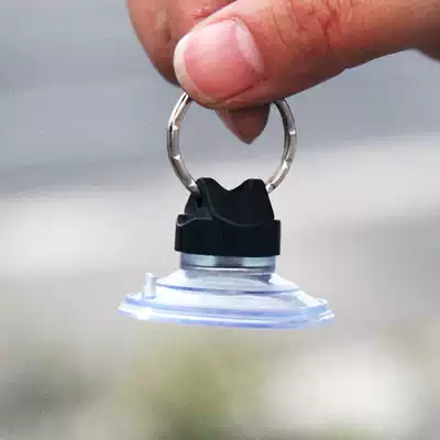 Mobile phone disassembly tool suction cup phablet LCD screen repair and disassembly strong screen suction device screen opener screen