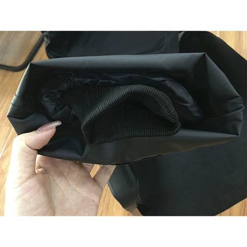 Рабочие штаны, утепленный демисезонный пуховик для отдыха