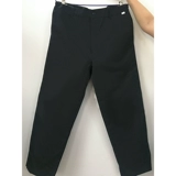 Рабочие штаны, утепленный демисезонный пуховик для отдыха