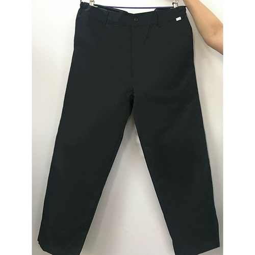 Рабочие штаны, утепленный демисезонный пуховик для отдыха