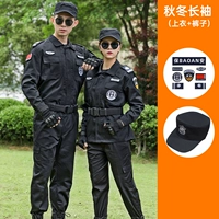 Демисезонный лонгслив, штаны, шапка