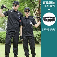 Летний топ с коротким рукавом+брюки [ремень доставки]