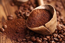 Spot Turkey original imported specialty coffee powder 500g sugar-free Mehmet efendi mellow espresso