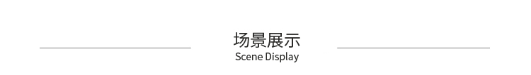Chỉ 5156 mét tân cổ điển mục vụ bàn ren vải bàn cà phê TV tủ đàn piano cover khăn bảng đa mục đích cờ châu Âu - Khăn trải bàn khăn trải bàn tròn