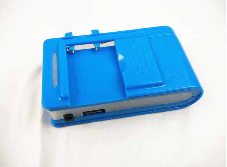 chargeur AOLEAKY - Ref 1293931 Image 5