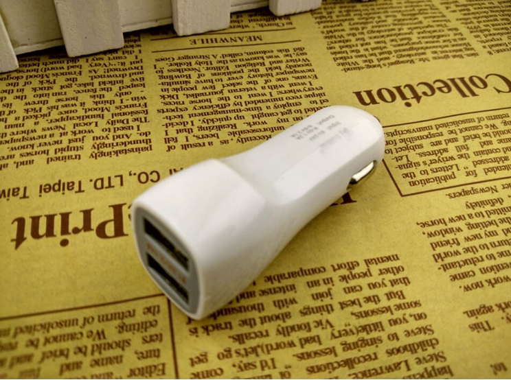 chargeur 2.1A, 2100A - Ref 1297090 Image 7