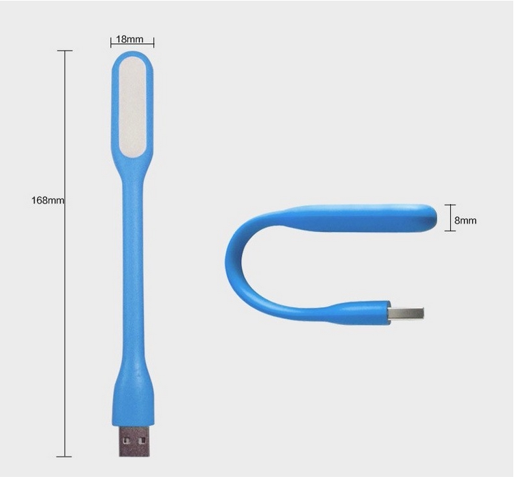 Lampe USB - Ref 377403 Image 9