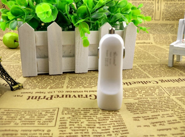 chargeur 2.1A, 2100A - Ref 1297090 Image 11