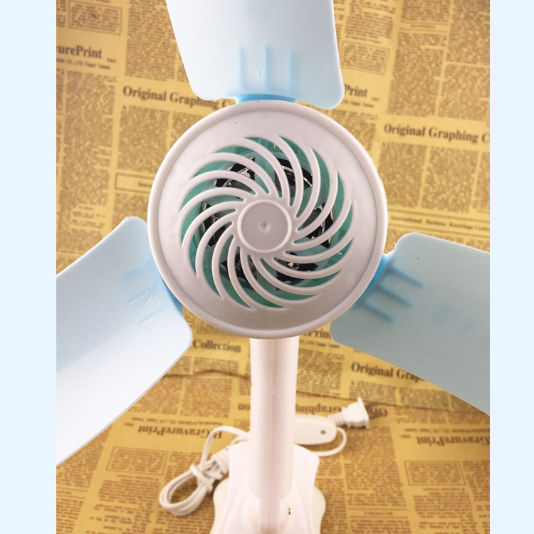 Ventilateur USB - Ref 400386 Image 28