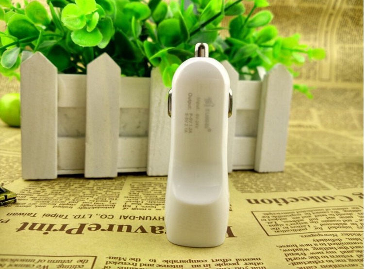 chargeur 2.1A, 2100A - Ref 1297090 Image 8