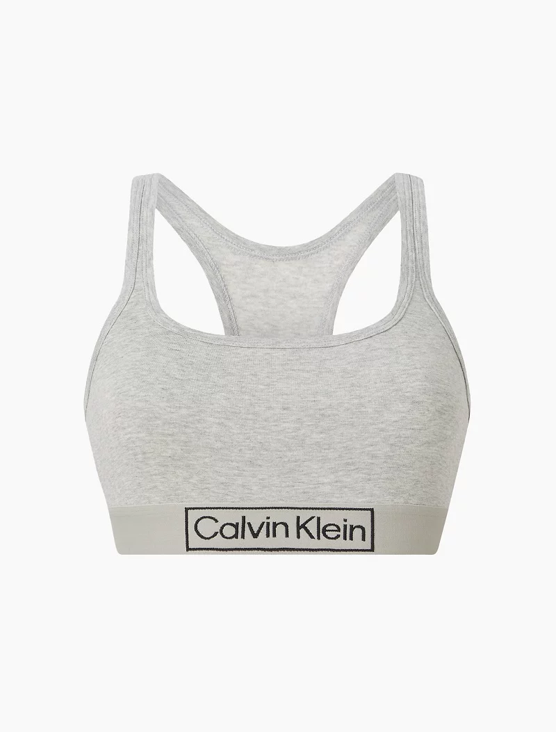 Американская покупка Jennie's аналог CK нижнее белье Calvin Klein мисс Шоу Дел спортивный жилет qf6768