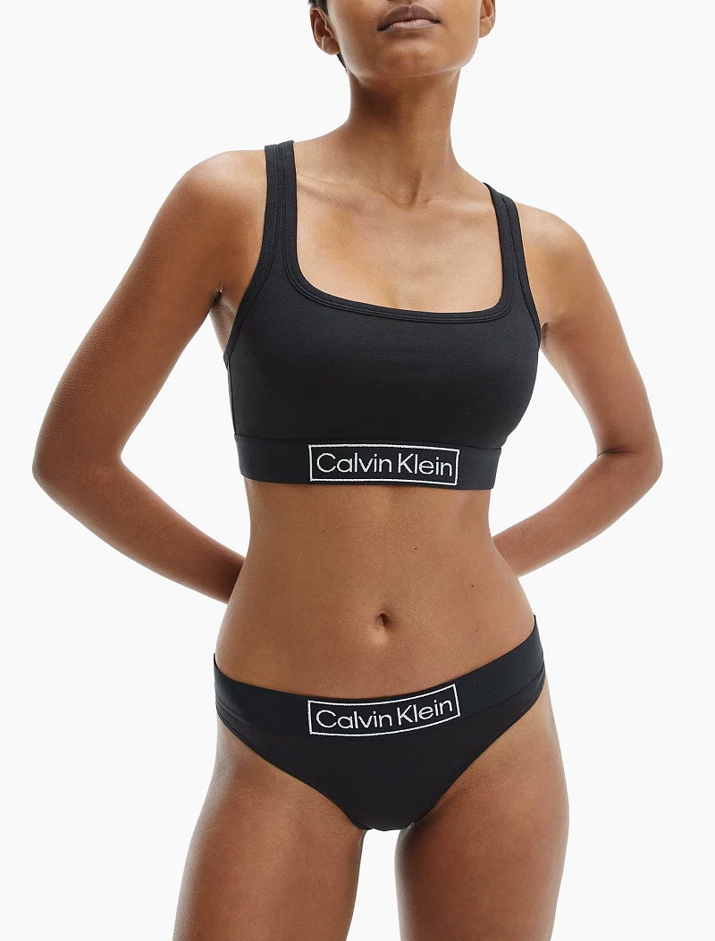 Американская покупка Jennie's аналог CK нижнее белье Calvin Klein мисс Шоу Дел спортивный жилет qf6768