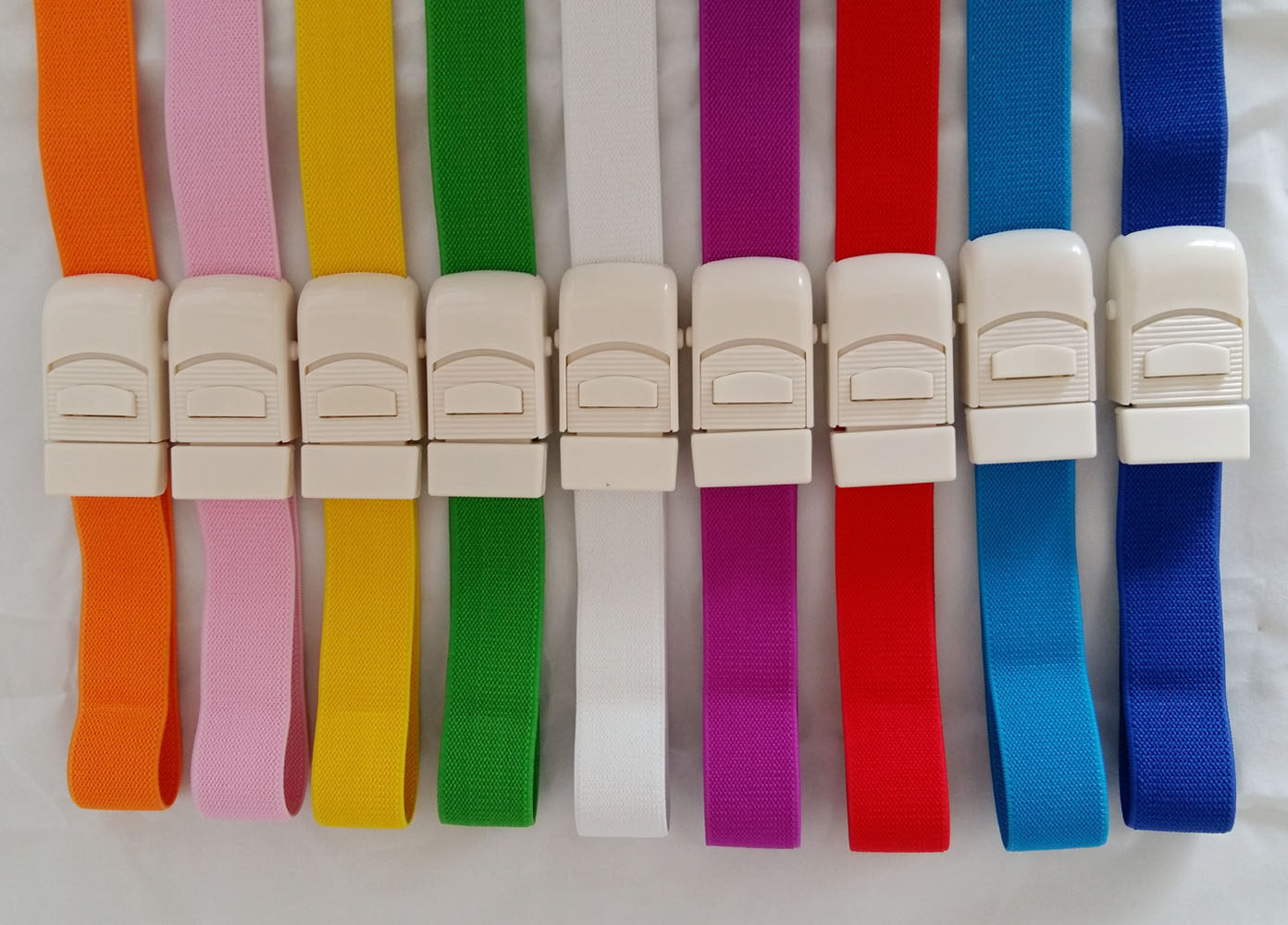 Medical Tourniquet Portable Tourniquet Emergency Tourniquet Muscle Tourniquet Buckle Tourniquet