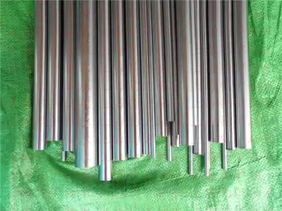 du ge bang flexible rod axis diameter 4 5 6 8 9 10 12 13 14 15 16 17 18 20mm