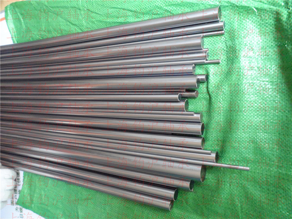 Hard axis polished rod chrome rod guide rail optical axis 5 6 8 10 12 13 14 15 16 17 18 20 25