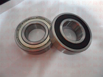 6205RS precision deep groove ball bearing 80205z inner diameter 25 26 30 outer diameter 52 thickness 15mm