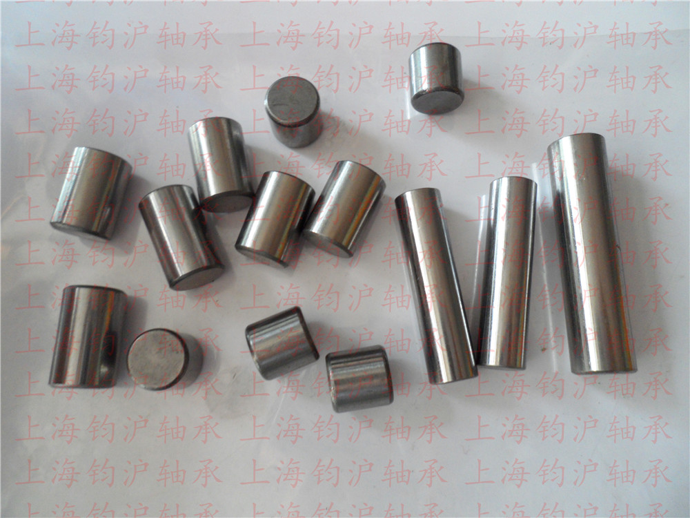 Hard optical shaft Hard optical rod Super fine shaft Roller Cylindrical pin Positioning pin Diameter 14 Length 50 60 100mm