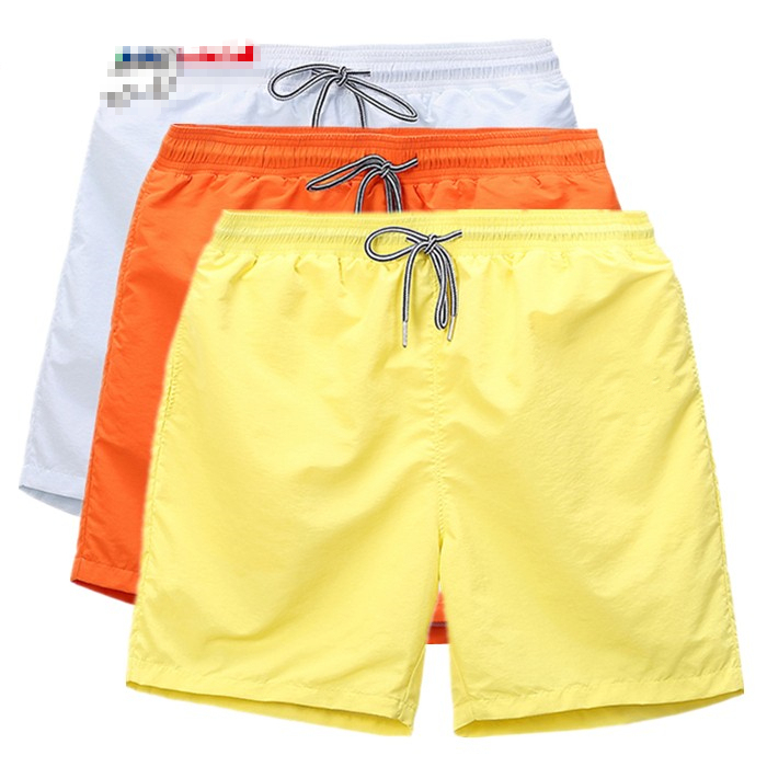 2025 New Model, Special Price, Spring and Summer Men's Outdoor Home Sports Running Casual Beach Shorts 2025 New Model, Special Price, Spring and Summer Men's Outdoor Home Sports Running Casual Beach Shorts