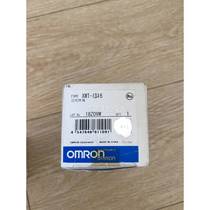 Omron XWT-ID16