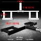 Victor Incline Barbell Press Training Bar Barrel Auxiliary Handle Core Training Auxiliary Handle