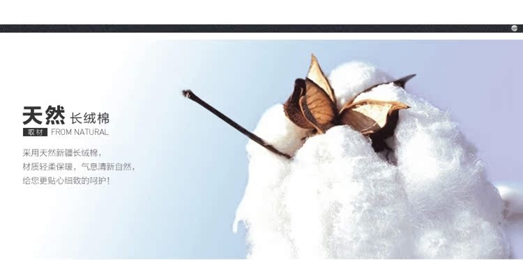 Mùa thu đông đặc biệt thương hiệu cotton nam chất béo cổ chữ V dài tay áo thun rộng XL chất béo áo sơ mi áo thun hàng hiệu