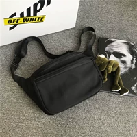 Черная полоса лягушка подвеска