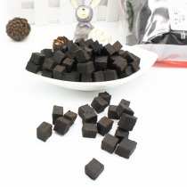 BIG delicious food Super Eight fairy fruit casual snacks 500g family food