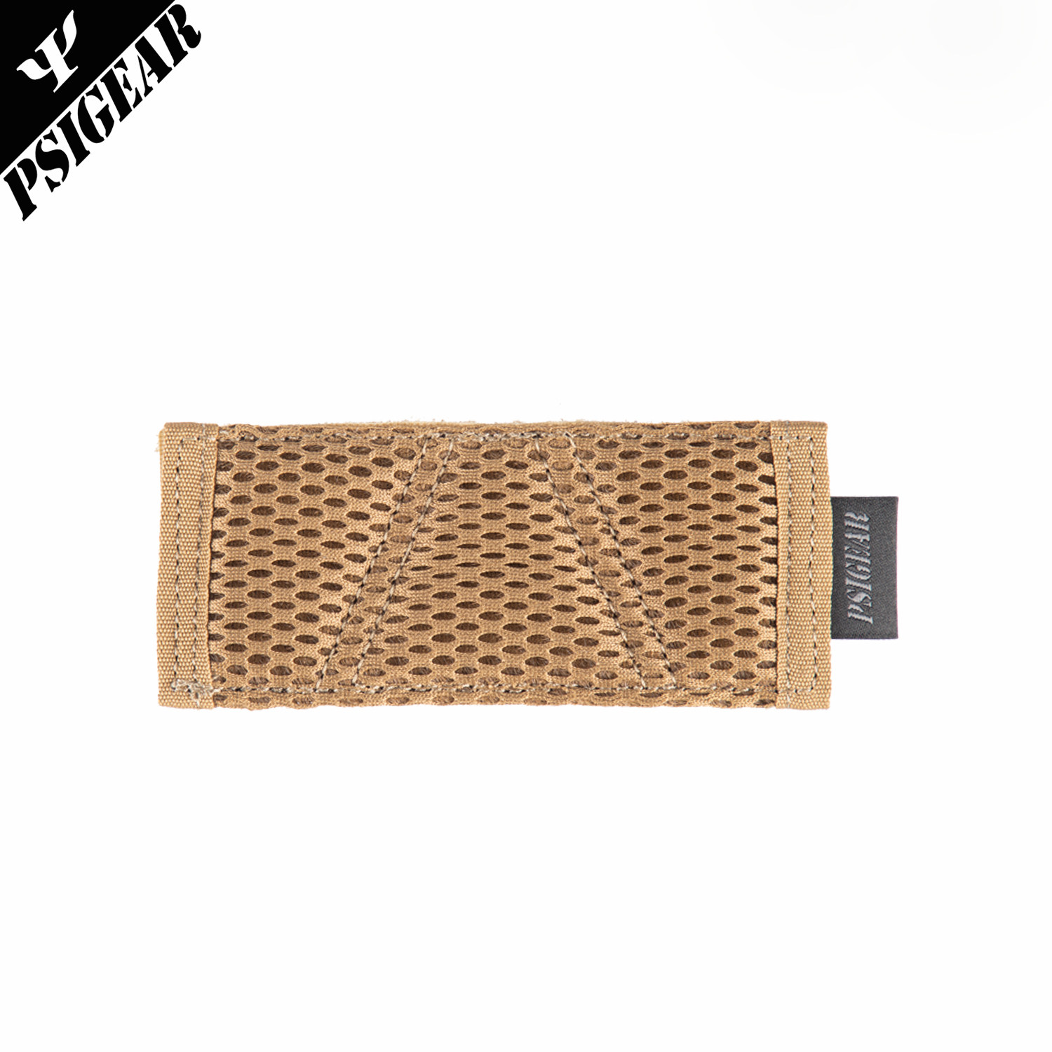 PSIGEAR Official Store HMS ™ 2 0-Molle breathable pad 1-3