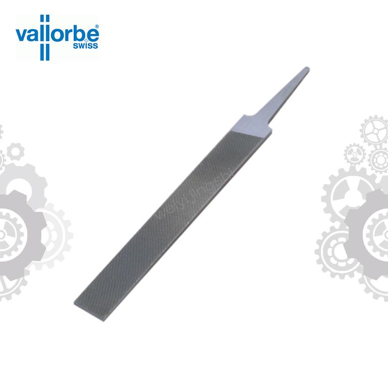 Clock Watch Repair Repair Tool New Swiss import VALLORBE 500-1163-6T1 plate file