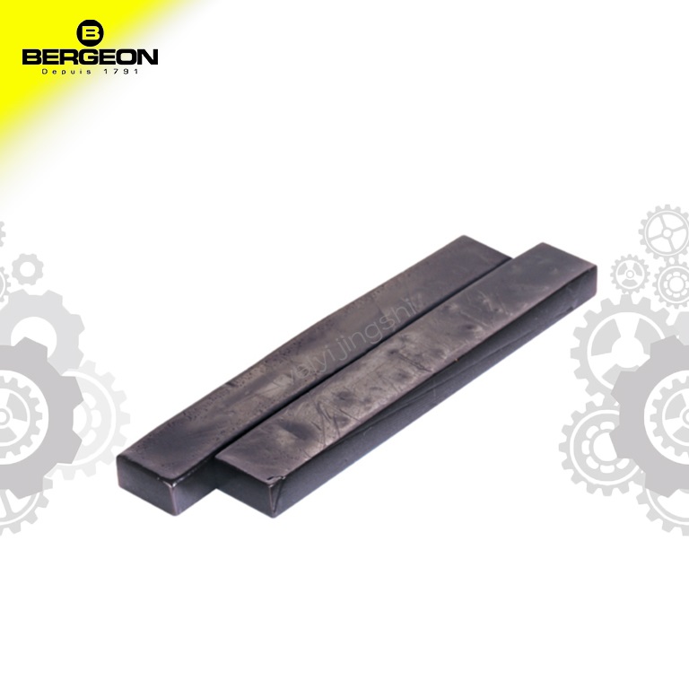 Bog tool BERGEON 1568 FIR INCENSE (PAPARAZZI SPECIAL) WATCH REPAIR TOOL